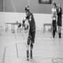 20150117_18-05-28_IMG_4824